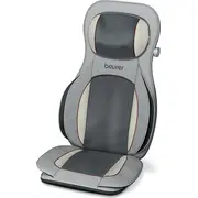 Masāžas ierīce Beurer Mg320  4211125648091