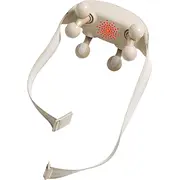 Masāžas ierīce Skg kakla masāžas H7 Ultra Grey  27333 6944527442605
