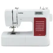 Šujmašīna Brother Cs10S 