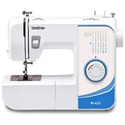 Maszyna do szycia Brother Rl425  4977766706230 Agdbromsz0018