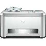 Saldējuma mašīna Sage Bci600  41008507 9312432030076