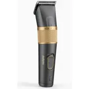 Matu trimmeris E987E Babyliss 45Mm  3030050193039