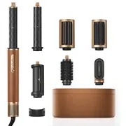 Matu fēns Dreame  Airstyle Pro 1300 W Amf18A 6977328063168