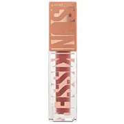 Maybelline Sunkisser Blush Vaigu sārtums 4,7Ml  3600531668440