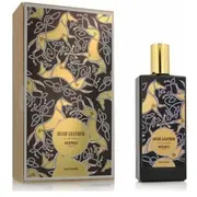 Memo Paris Unisex smaržas Edp Irish Leather 75 ml  S8304106 3700458602982
