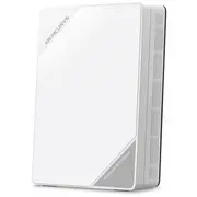 Mercusys Mb520-5G 5G Ax3000 Wireless Dual Band Router  6957939004040
