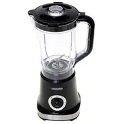 Mesko Ms 4079B galda blenderis 1.8 L 1000 W Black  4079 black 5902934839617 Agdadlmib0054