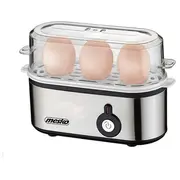 Mesko Ms 4485 Olu vārītājs 3Gb 350W  5902934831444