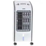 Mesko Ms 7918 Gaisa kondicionieris  Ms7918 5902934839372