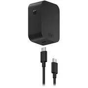 Microsoft Surface 45W Netzteil für Devices Ep2-29823  0196388517411