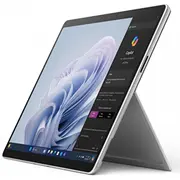 Microsoft Surface Pro 10 Ep2-14799 Ultra 5 135U Skārienjutīgs 13 120Hz 16Gb 256Gb Int 5G W11Pro Graphite Viedtāblete  196388431267
