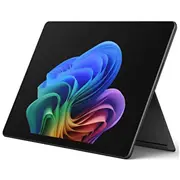 Microsoft Surface Pro 11. Edition Copilot Black 256Gb Ultra 5 16Gb Win 11  Ep2-20095 196388444731