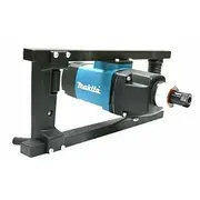 Maisītājs Makita Ut1401 1300 W  0088381648431