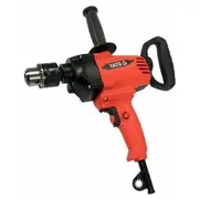 Maisītājs Yato Urbjmašīna-Maisītājs 1200W 3In1  Yt-82055 5906083084546