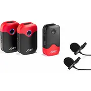 Mikrofons Joby Wavo Air  Jb01737-Bww 8024221712209