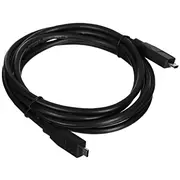 Mikrofon Owl Labs Expansion Microphone Exm100-1000  850022203060 Perowlmik0001