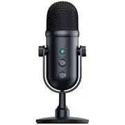 Razer Seiren V2 Pro Studijas Mikrofons  Rz19-04040100-R3M1 8886419377931