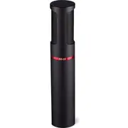 Mikrofons Rycote Bd-10  Ryc979009 687471981085