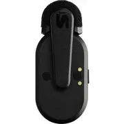 Mikrofons Shure Amv-Lav-Z6  042406810302