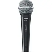 Mikrofon Shure Sv100  S 0042406186797