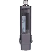 Mikrotik Metal 52 ac with 720Mhz Cpu,  Rbmetalg-52Shpacn 4752224004338