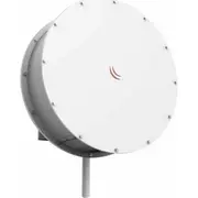 Mikrotik Mt Sleeve30 komplekts priekš Mant30  Kit 4752224001832