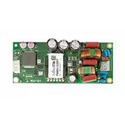 Mikrotik Pw48V-12V85W  Zasilacz 12V, 7A, 85W 4752224002518 85044030