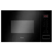Mikroviļņu krāsns Ammb20E2Sgb X-Type  5906006031725 Agdamikmz0019