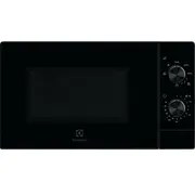 Mikroviļņu krāsns Electrolux Emz421Mmk  7332543820368