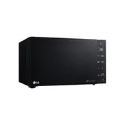 Mikroviļņu krāsns Lg Mh6535Gis  8806087910285