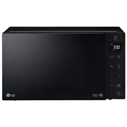 Микроволновая печь Lg Ms2535Gib  8806098313501