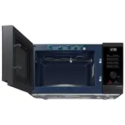 Mikroviļņu krāsns Samsung Mg23Dg4524Age2  8806095506777