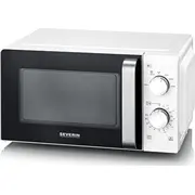 Mikroviļņu krāsns Severin Mw 7885  4008146042034
