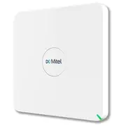 Mitel Rfp 45 Dect-Basisstation Innenbereich  50006972 7109806119336