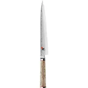 Miyabi 5000Mcd Sujihiki nazis 24Cm  34378-241 4009839281853
