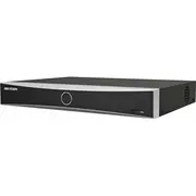 Ml Ip reģistrators Hikvision Ds-7608Nxi-K1D/Alarm41  52607 6942160489889