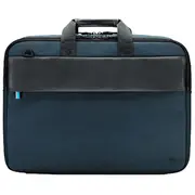 Mobilis Executive 3 Twice Briefcase 14-16  005033 3700992509020 42021291
