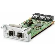 Sfp modulis Hp 2930M Jl325A  0190017071312