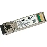 Moduł Sfp Mikrotik Xs31Lc10D 