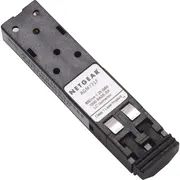 Sfp modulis Netgear Agm731F  0606449029734