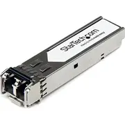 Sfp modulis Startech Monomodo optiskais J9151E-St 10 Gigabit Ethernet  S55058576 065030886345