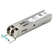 Moduł Sfp Zyxel Lx-10-D  91010203001B 4718937510337