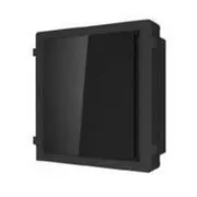 Aizbāžņu modulis Hikvision Ds-Kd-Bk  6941264011606 24567
