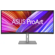 Asus Proart Pa34Vcnv computer monitor 86.6 cm 34.1 3440 x 1440 pixels Ultrawide Quad Hd Lcd Black  4711387206393 Monasumon0152