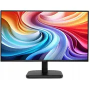 Acer Ek251Q P6 - 144Hz  Full Hd Ips 24.5 Um.ke1Ee.601 4711474585448 Mon-Lcd-Acr-0934