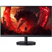 Monitor Acer Kg251Qx0Biip Um.kx1Ee.005  1878300899000033D 4711474383327