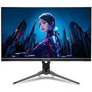 Monitor Acer Predator Xb3 Xb273Kv5Bmiiprx Um.hx3Ee.501  4711474207524