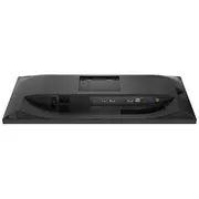 Monitors Aoc 24P3Cw  4038986140812