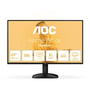 Aoc 27B31H - 120Hz  Full Hd Ips 27 4038986182225 Mon-Lcd-Aoc-0656