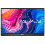 Monitor Asus Proart Pa148Ctv Touch 90Lm06E0-B01170  4718017862233